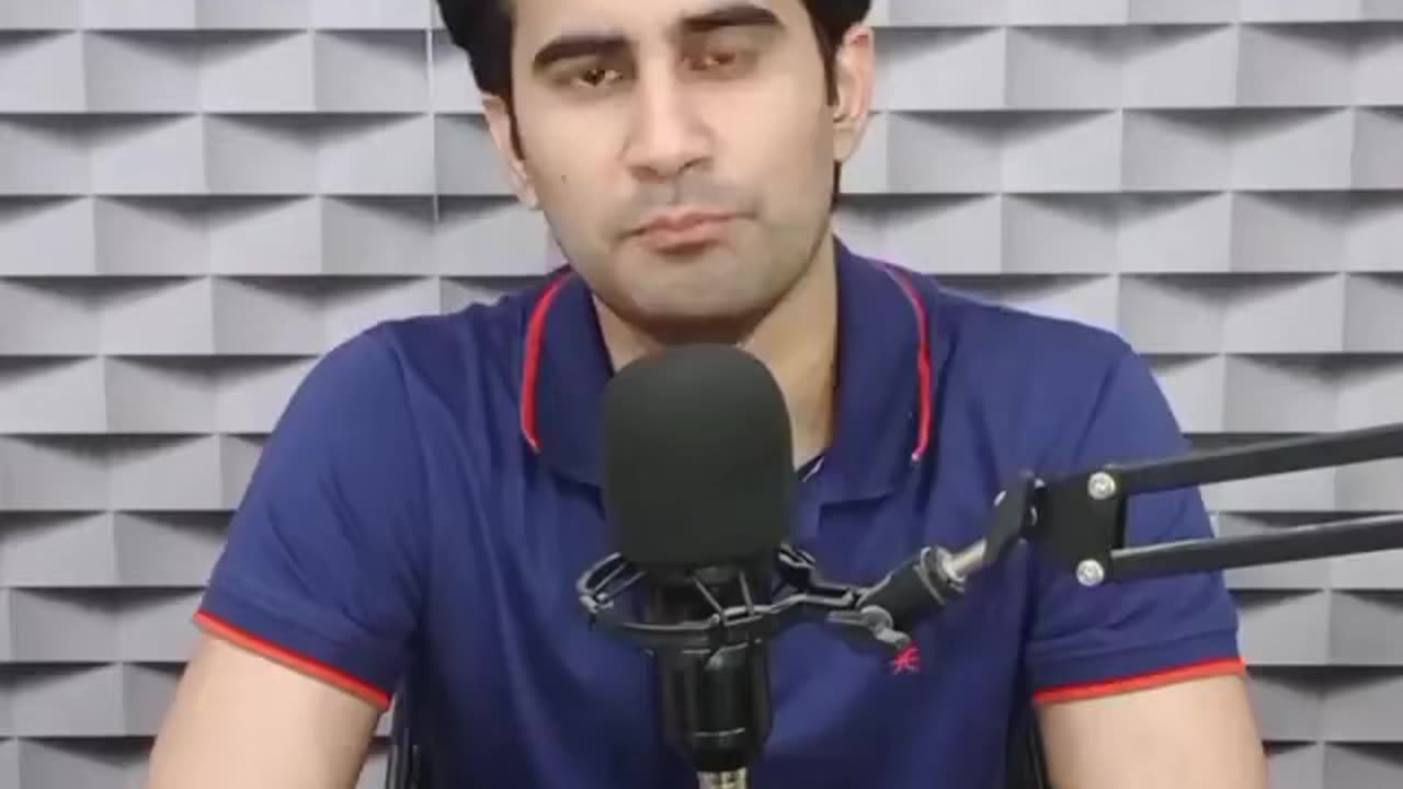 Heartbreaking heart touching story