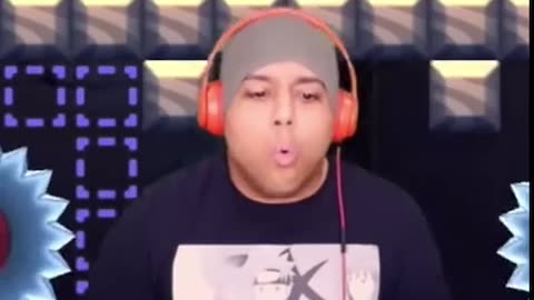 😂 Funny | Dashie's Delight: Hilarious Clip Discovery | FunFM