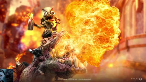 Destiny 2 undieing stream