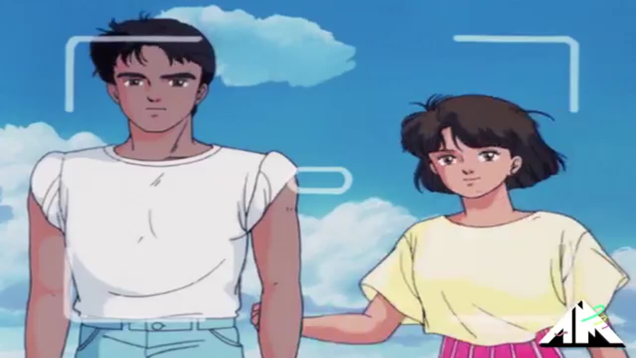 SKIBBLEZ - Always Yours 永遠に