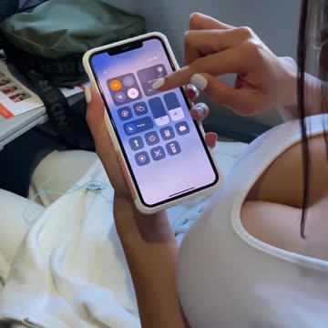 switch to airplane mode