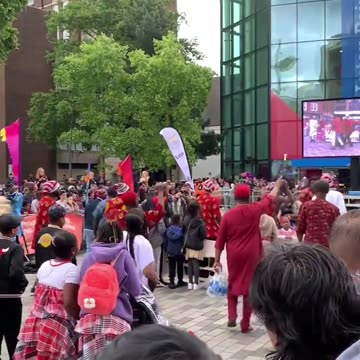 Igbo Community Luton UK 🇬🇧