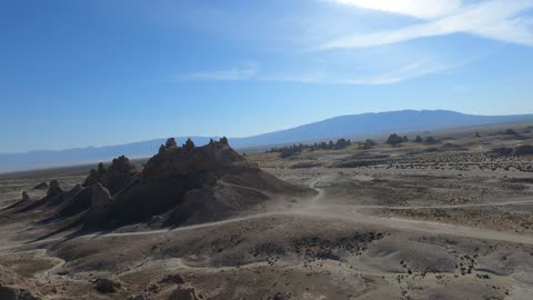 240422Go_PPGPinnacles1