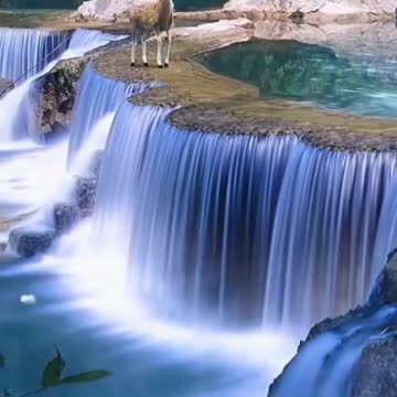 Best natural status 🔥🥰🥰❤️👌