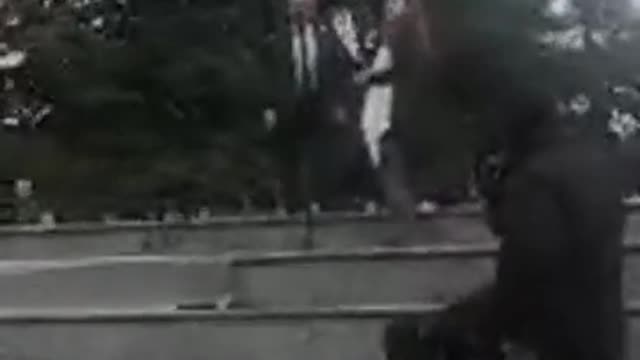 Medicina a piccole dosi Robert Kennedy