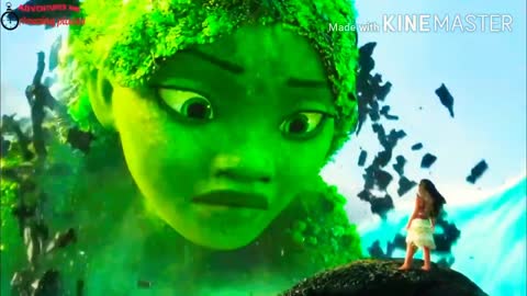 😍 So cute beautiful Nature status || Latest cartoons whatsapp status video 😍 ||