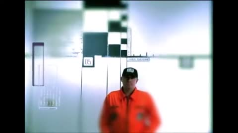 DJ Jean - The Launch
