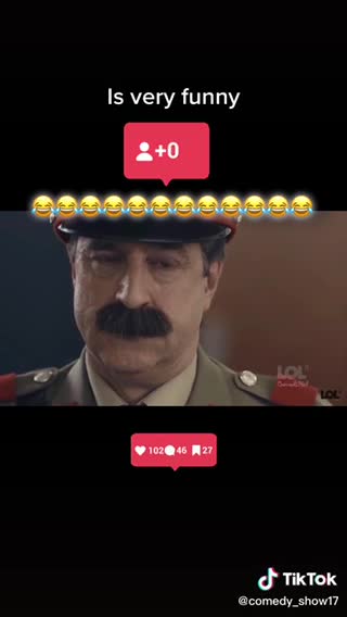 Can’t wait any longer