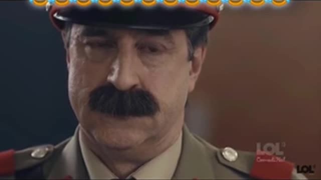 Can’t wait any longer