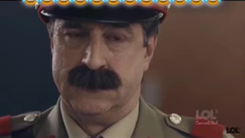 Can’t wait any longer