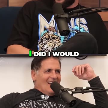 From Zero to Multi-Millionaire: My Journey to Financial Success