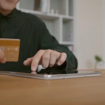 Internet Black Friday Deals