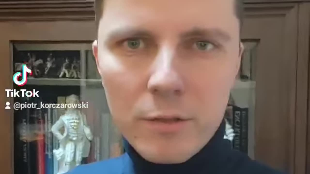 Polska Pomoc ukrainie ?