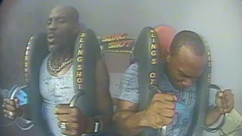 Lil KC Slingshot remix bros