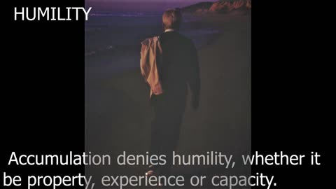 HUMILITY by J Krishnamurti// विनम्रता 💗😊❤ कृष्णमुर्ति 💗@090ald