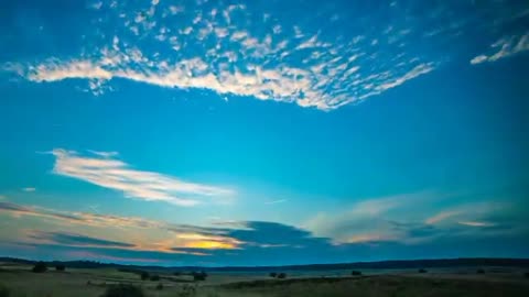 Relaxing music