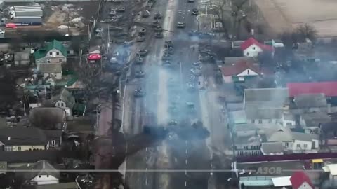 10.03.2022. Demilitarization and denazification of Ukraine!!!