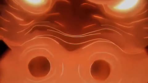 Might guy edit | Naruto edit #tranding #anime #animeedit #mightguy #naruto #narutofans