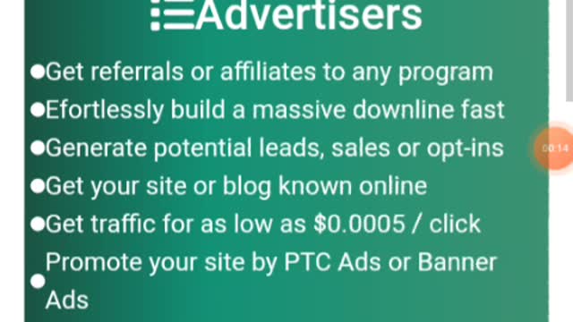 PaidTap