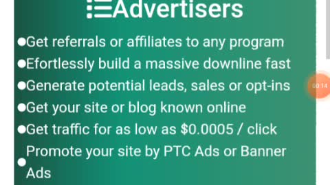 PaidTap