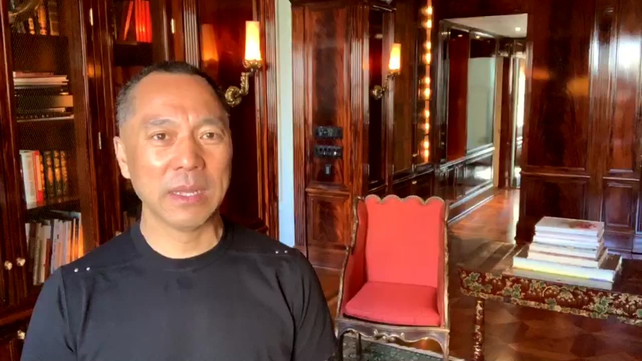 3WSDh4bTt5bfJ9D9eUsxqz