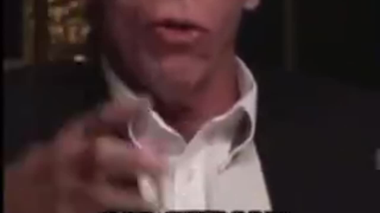 Dr. Steven Greer On Project Bluebeam