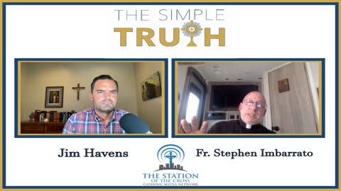 Where Do Catholics Draw the Line?