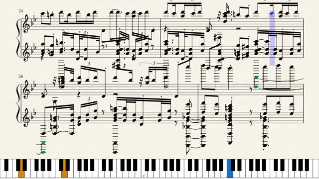 Filippo Della Bernaschina - AidaPart5 CON4102