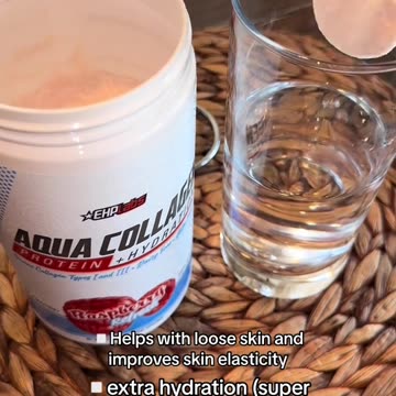 To achieve your ideal weight