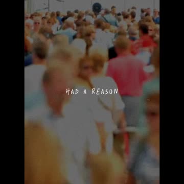 Why Did God Create You?