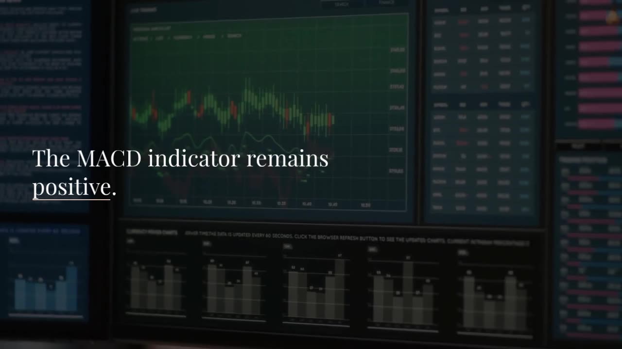 2 Reasons Fantom (FTM) Could Be a Strong Buy Before Sonic Transition