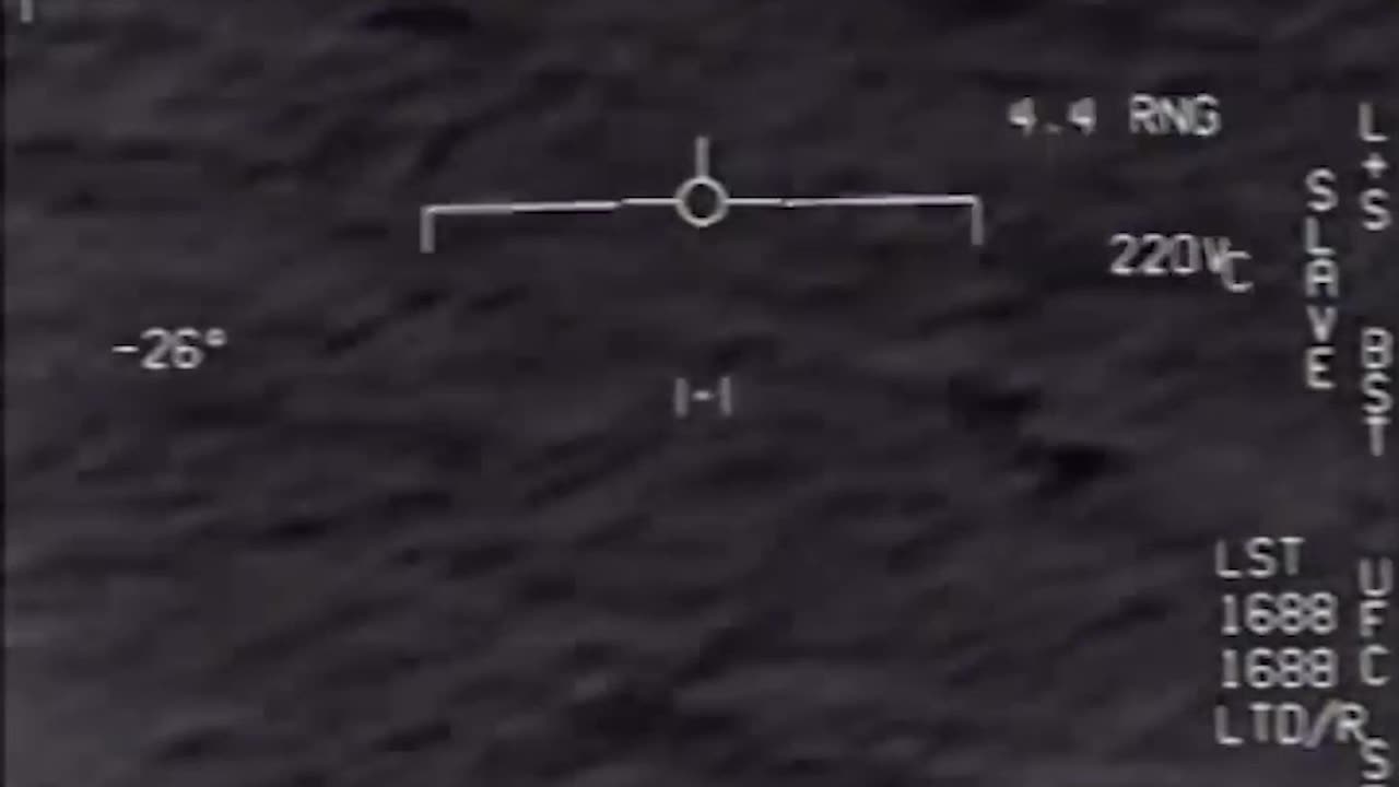 Do You Believe What Was Witnessed By Them?