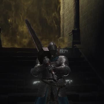 What Would Guts Do? #eldenring