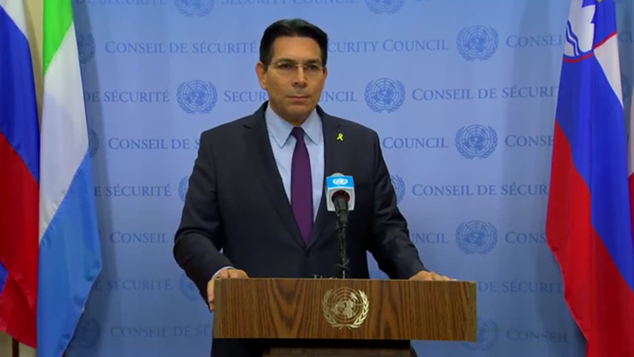 If diplomacy fails.we will use all means at our disposal in accordance with inte