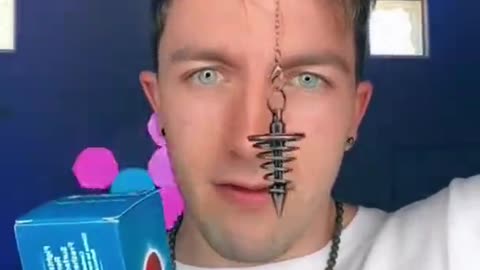 Trying The ToothPaste Thing Again! #shorts