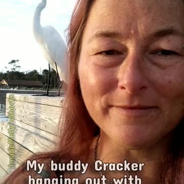 Monday Morning Moment with Melly