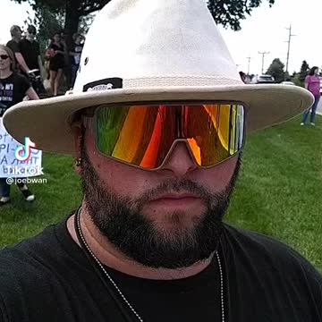 West Bloomfield Henry Ford