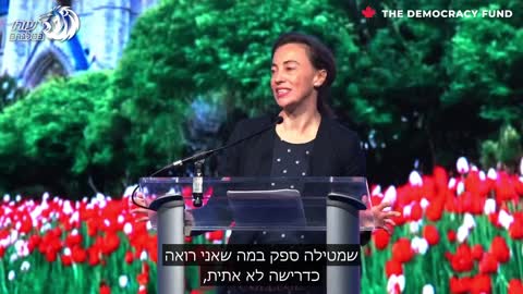 מגפה של ציות, שתיקה ובריונות ממוסדת - ד"ר ג'ולי פנסי