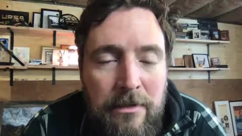 Owen Benjamin - NPR Voice