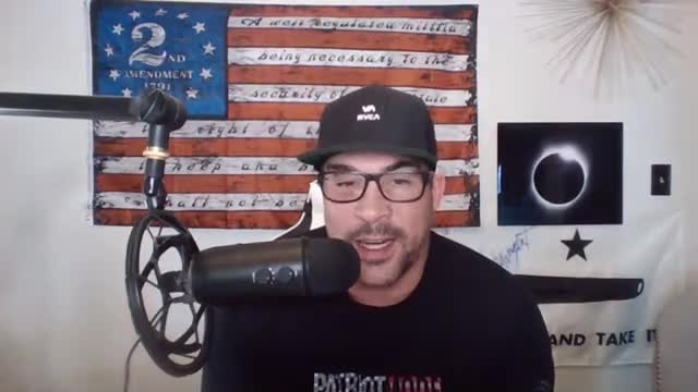 David Nino Rodriguez