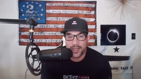 David Nino Rodriguez