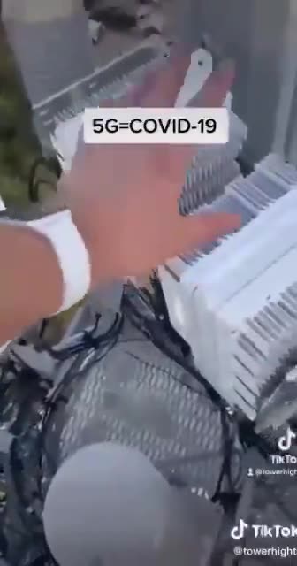 💥BQQQQQQQM💥 MUST SEE VIDEO - 5G = C0¥ID - EXPOSED 🍿🇺🇸 SHARE THIS VIDEO WITH ALL YOUR FRIENDS ❗️