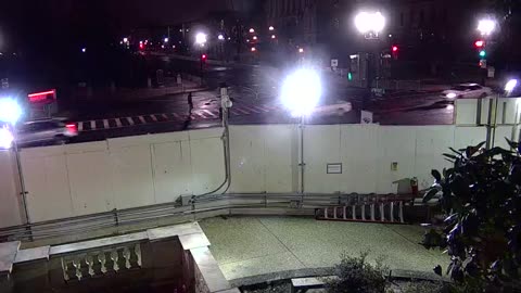 3449CHOB02NortheastScreeningExterior_2021-01-05_17h40min01s137ms.mp4