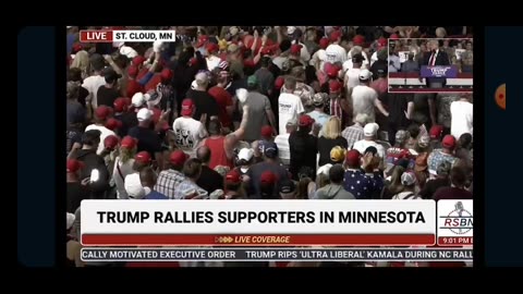 DID YOU KNOW? 25,000 OUTSIDE!!!!