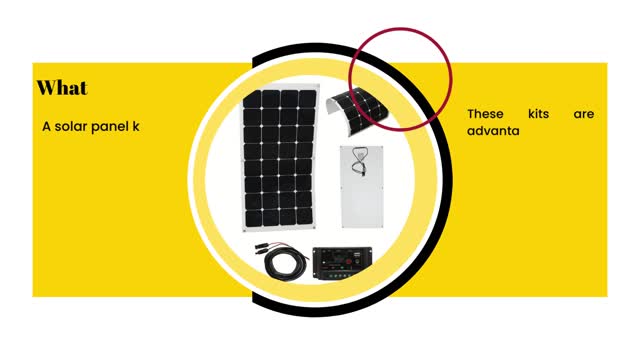 How Effective Are Solar Panel Kits?