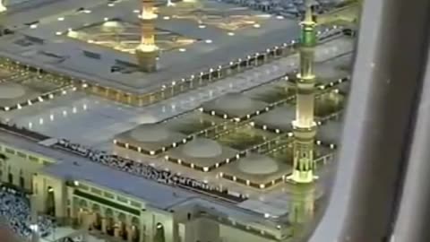 Beautiful short video
