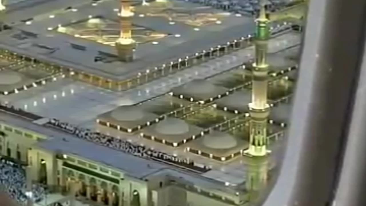 Beautiful short video