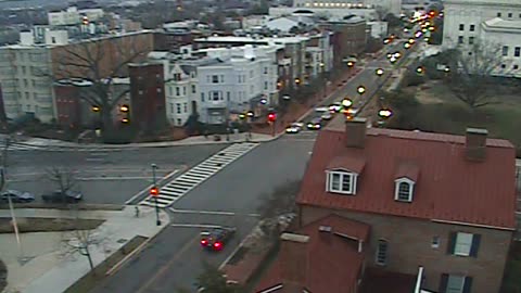 1460HSOBRFSoutheastRoof_2021-01-06_07h22min08s800ms.mp4