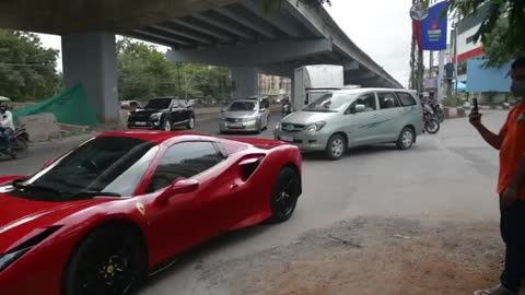 MOST EXPENSIVE CARS ON THE MARKET 2022 | SUPER CARS | LUXARY CARS 2022