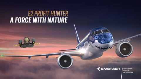 E2 Profit Hunter